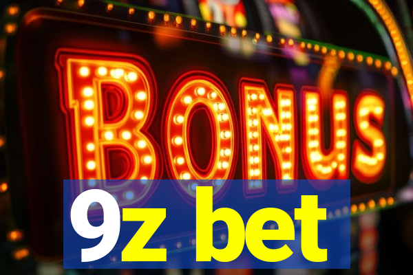 9z bet
